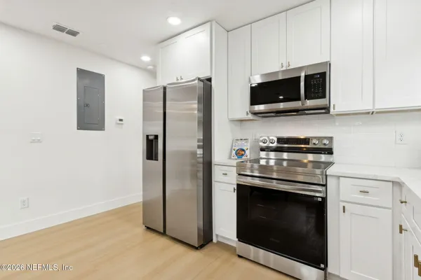 $359,900 | 14051 Claridge Road North, Jacksonville, FL 32250