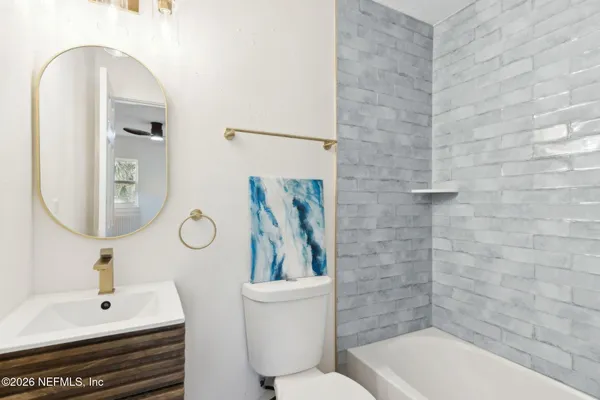 $359,900 | 14051 Claridge Road North, Jacksonville, FL 32250