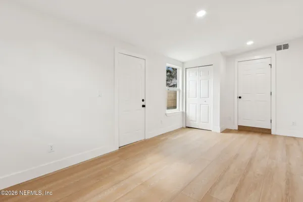 $359,900 | 14051 Claridge Road North, Jacksonville, FL 32250