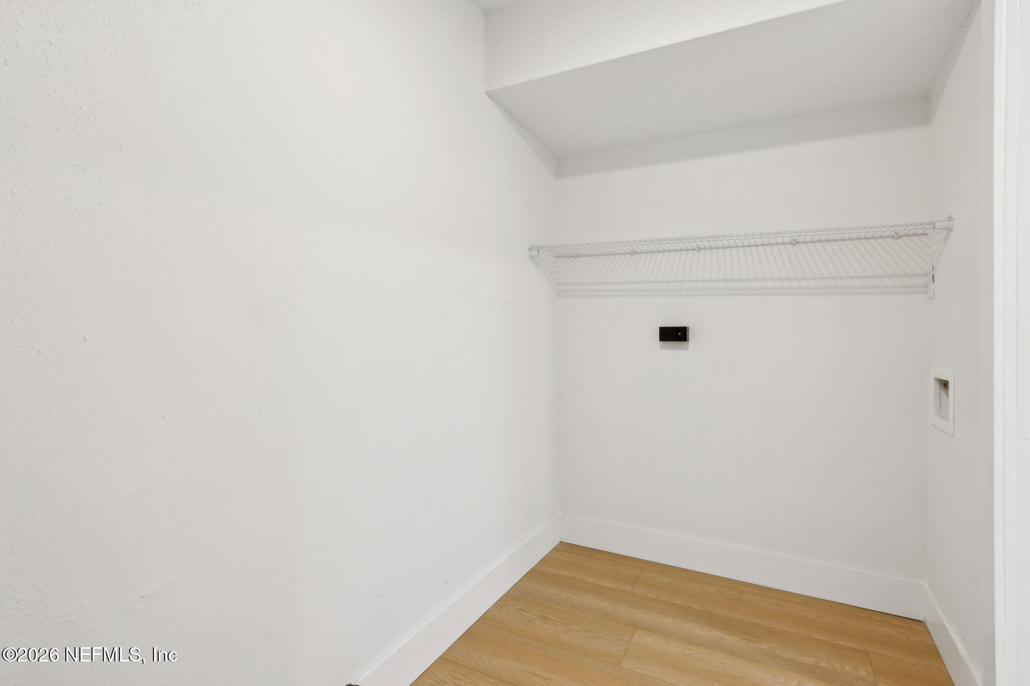 14051 Claridge Road North Jacksonville, FL 32250 - Photo 25 of 43 a view of a small space