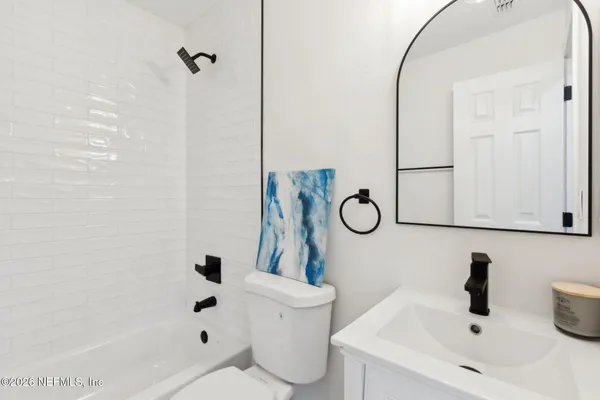 $359,900 | 14051 Claridge Road North, Jacksonville, FL 32250