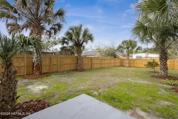 $359,900 | 14051 Claridge Road North, Jacksonville, FL 32250