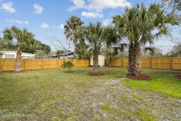 $359,900 | 14051 Claridge Road North, Jacksonville, FL 32250