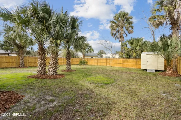 $359,900 | 14051 Claridge Road North, Jacksonville, FL 32250