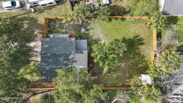 $359,900 | 14051 Claridge Road North, Jacksonville, FL 32250