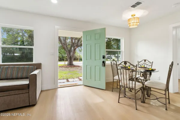 $359,900 | 14051 Claridge Road North, Jacksonville, FL 32250