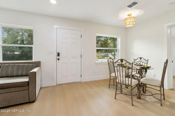 $359,900 | 14051 Claridge Road North, Jacksonville, FL 32250