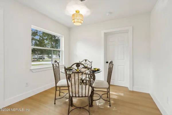 $359,900 | 14051 Claridge Road North, Jacksonville, FL 32250