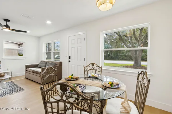 $359,900 | 14051 Claridge Road North, Jacksonville, FL 32250