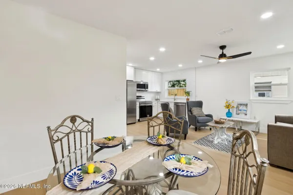 $359,900 | 14051 Claridge Road North, Jacksonville, FL 32250