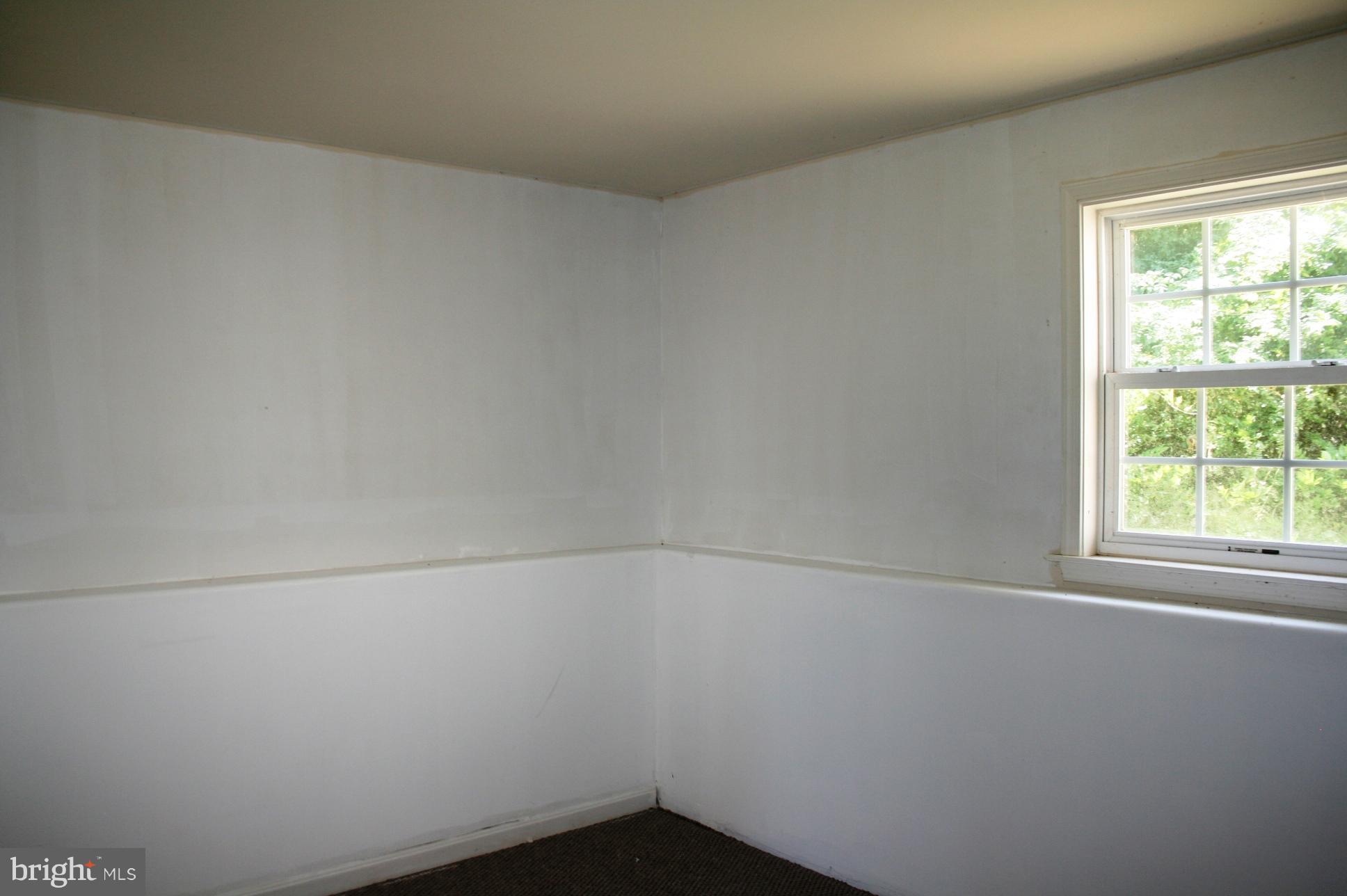 461 Decatur Road Stafford, VA 22554 - Photo 22 of 28 Basement
