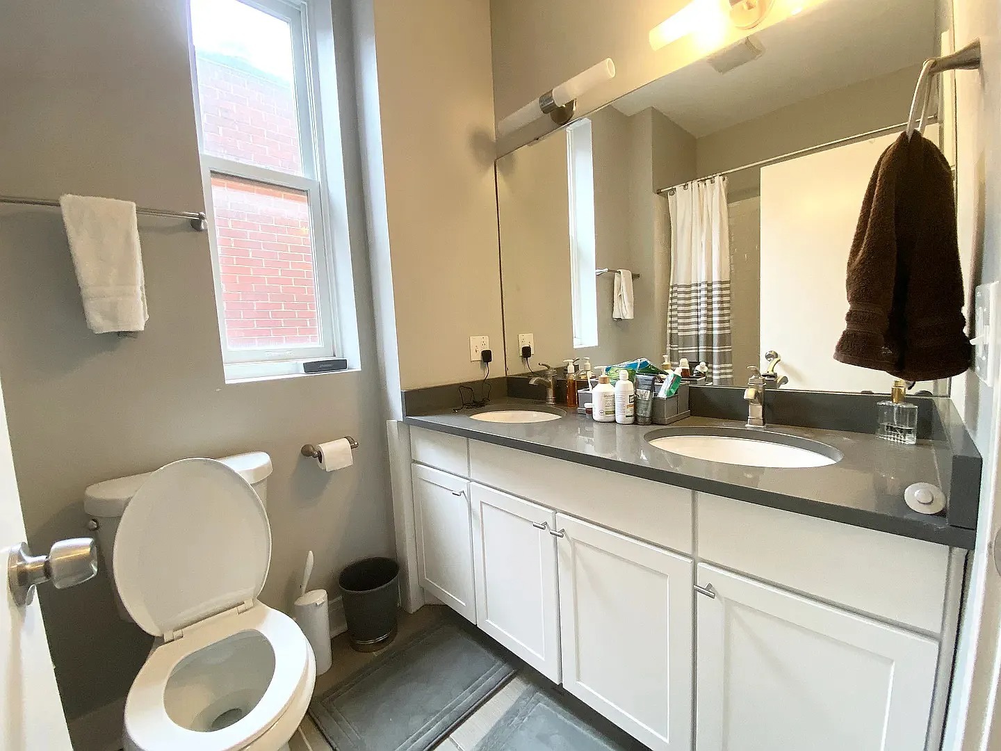 2129 North Racine Avenue Chicago, IL 60614 - Photo 15 of 27