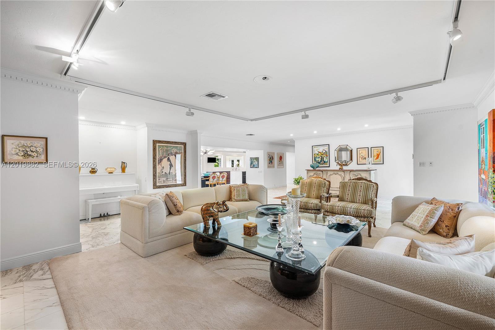 4301 Sanders Street Hollywood, FL 33021 - Photo 13 of 50