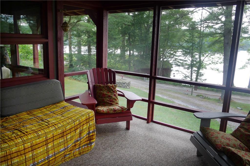 67 Ban Grover Road Stoneham, ME 04231 - Photo 8 of 18 Photo