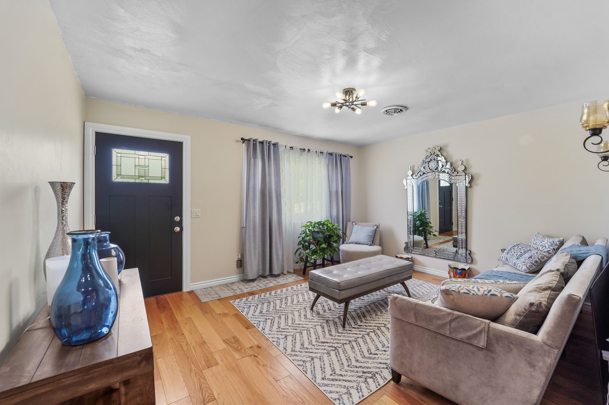 1024 Reynolds Road Johnson City, NY 13790 - Photo 8 of 29