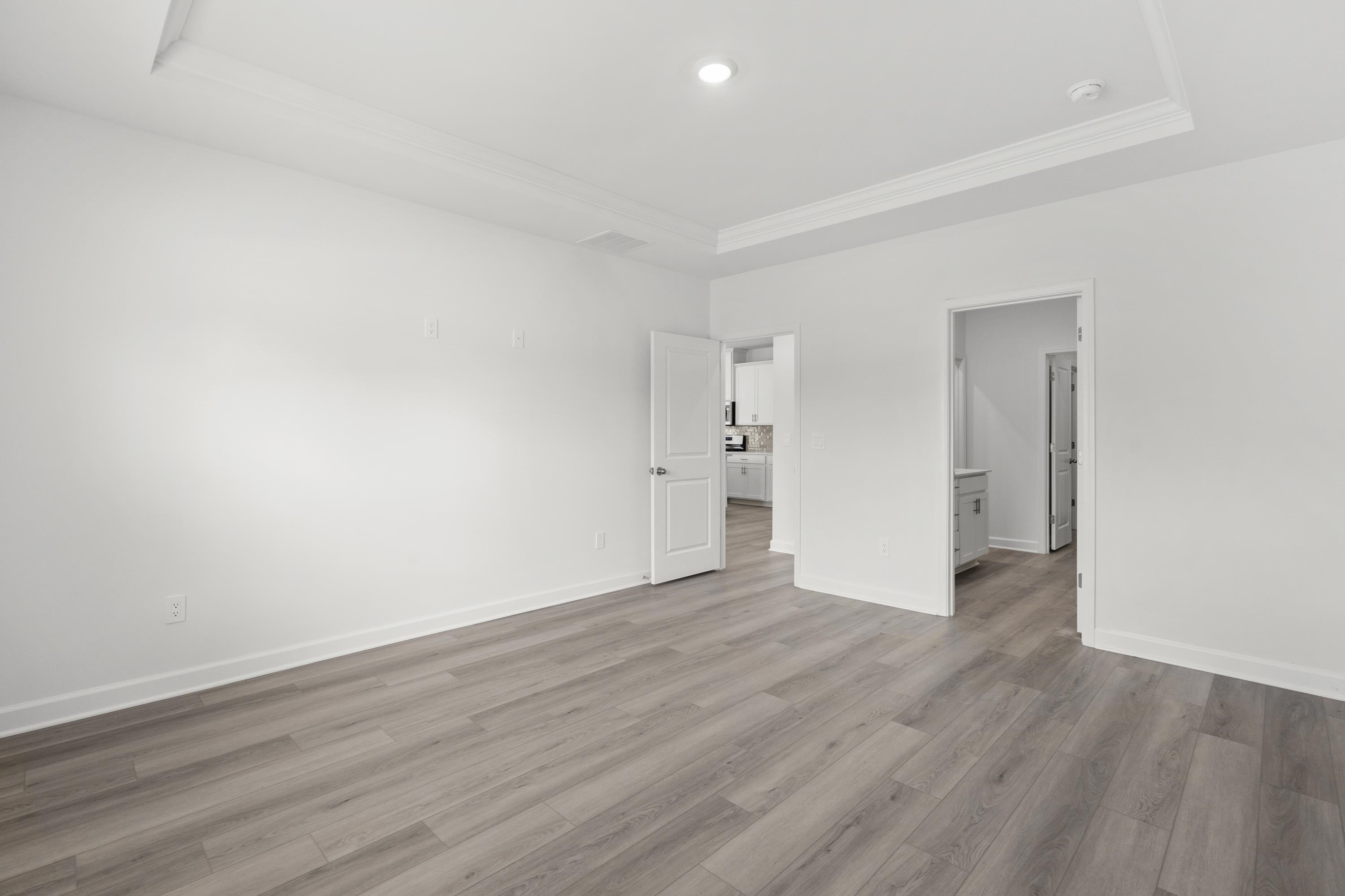 428 Congaree Street Longs, SC 29568 - Photo 31 of 40