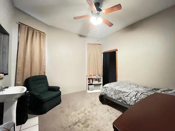 $437,000 | 1092 18th Avenue Southeast, Minneapolis, MN 55414