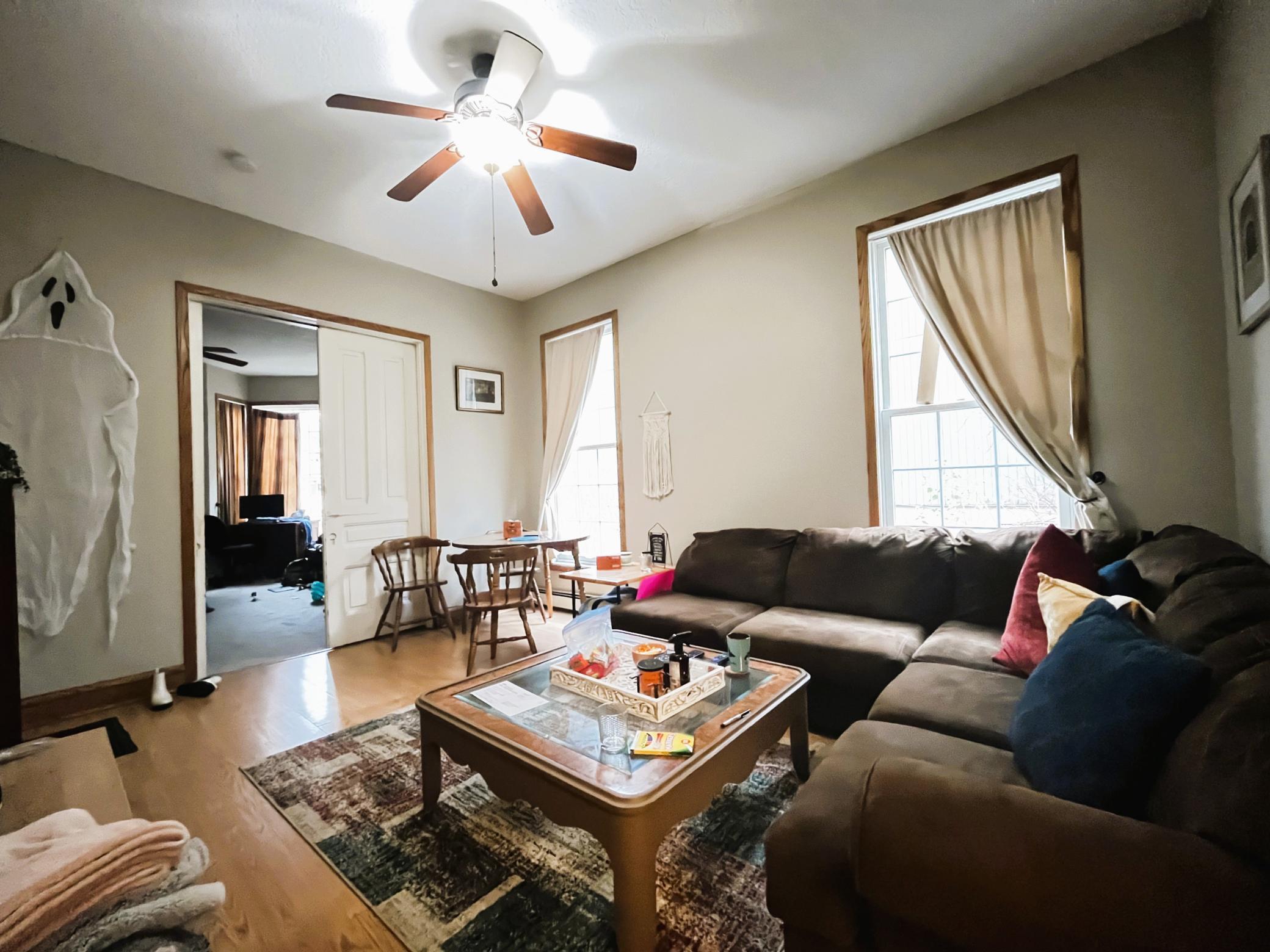 1092 18th Avenue Southeast Minneapolis, MN 55414 - Photo 12 of 23