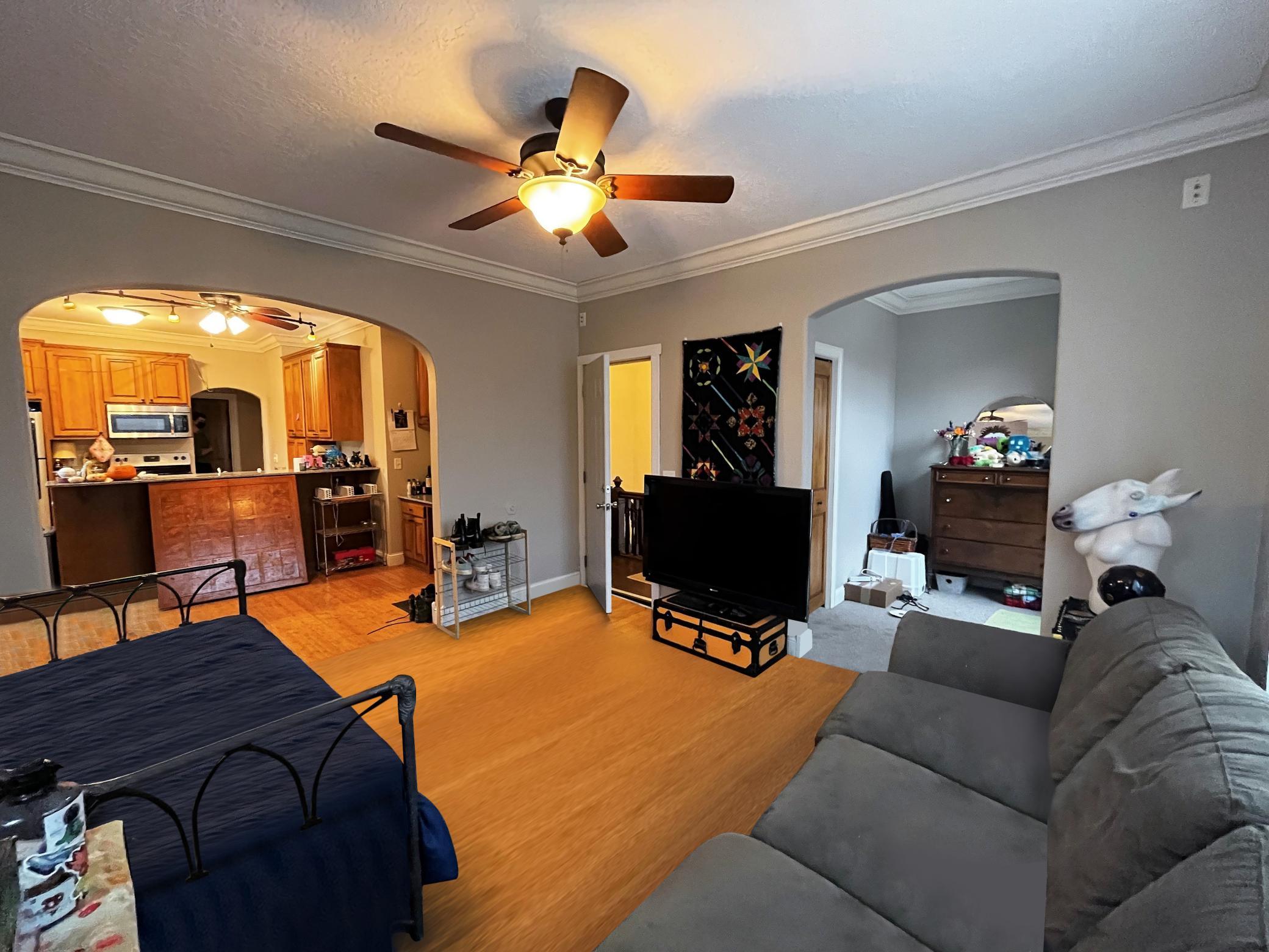 1092 18th Avenue Southeast Minneapolis, MN 55414 - Photo 16 of 23