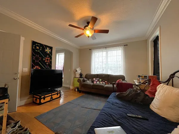 $437,000 | 1092 18th Avenue Southeast, Minneapolis, MN 55414