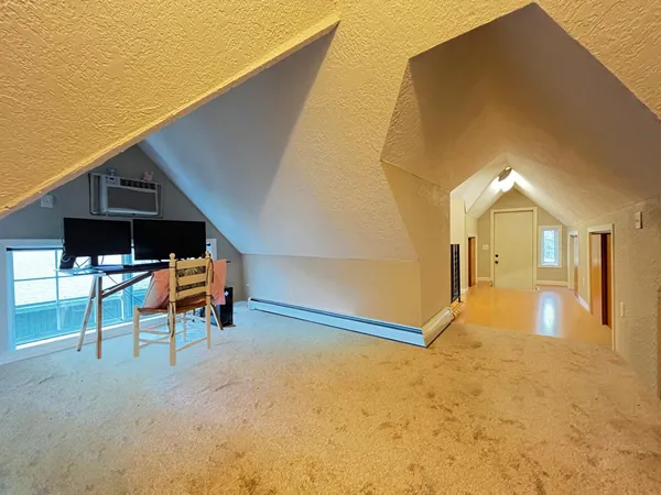 $437,000 | 1092 18th Avenue Southeast, Minneapolis, MN 55414