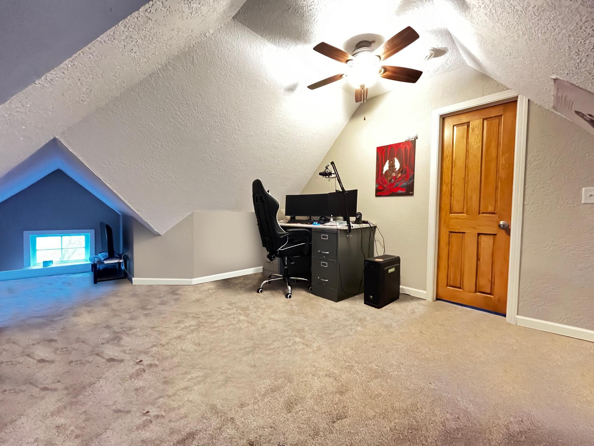 1092 18th Avenue Southeast Minneapolis, MN 55414 - Photo 23 of 23