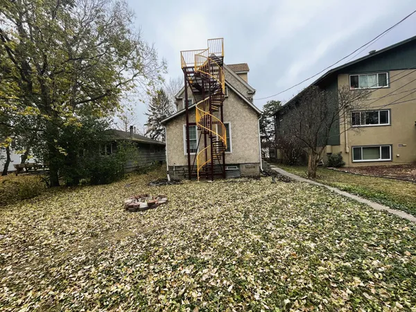 $437,000 | 1092 18th Avenue Southeast, Minneapolis, MN 55414