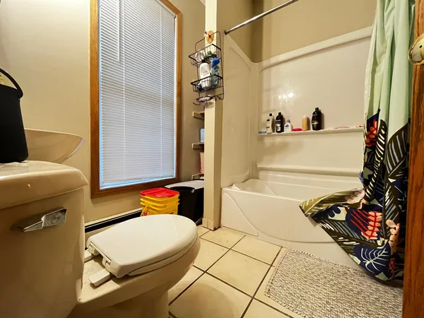 $437,000 | 1092 18th Avenue Southeast, Minneapolis, MN 55414