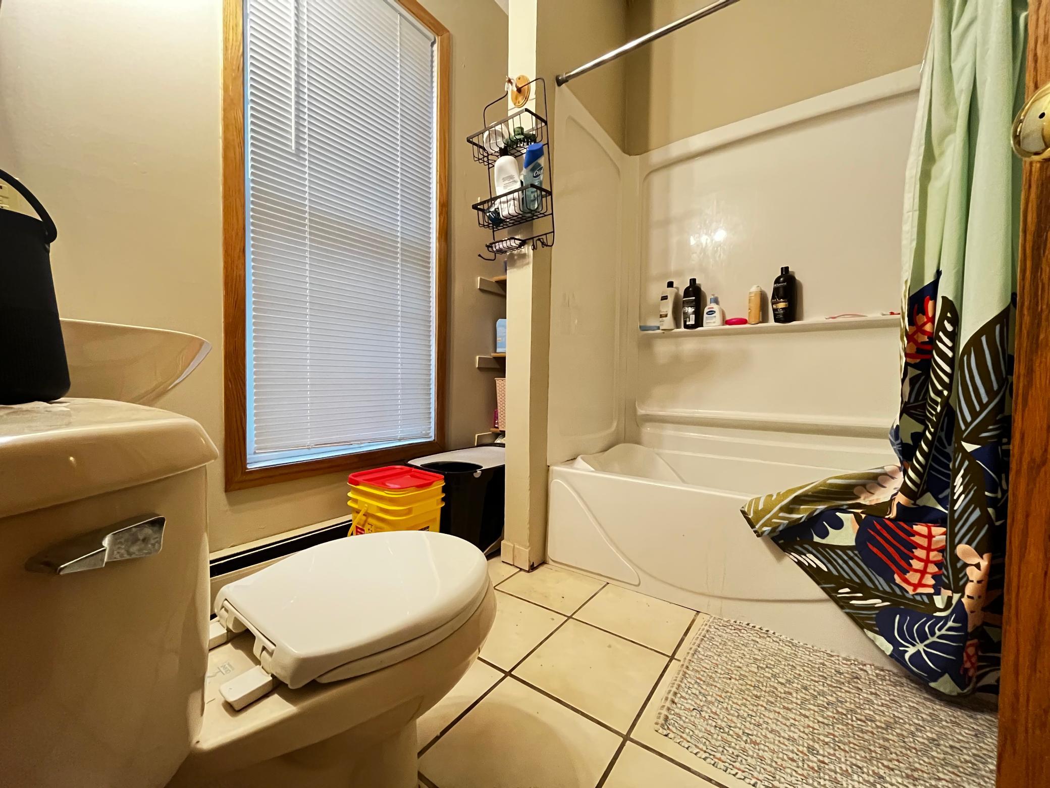 1092 18th Avenue Southeast Minneapolis, MN 55414 - Photo 8 of 23