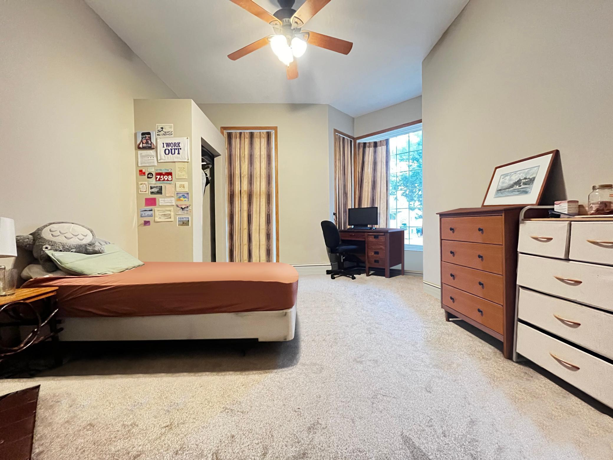 1092 18th Avenue Southeast Minneapolis, MN 55414 - Photo 10 of 23