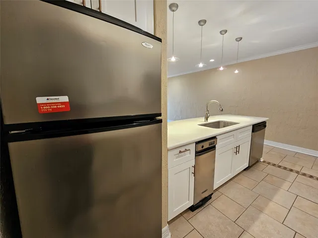 $1,900 | 15575 Marina Drive, Unit 323A, Montgomery, TX 77356