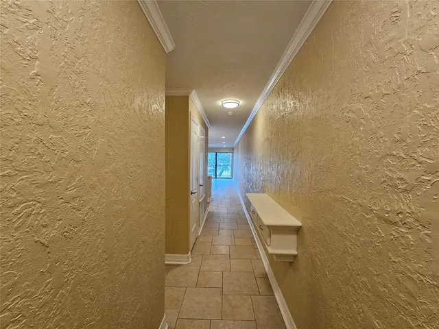 $1,900 | 15575 Marina Drive, Unit 323A, Montgomery, TX 77356