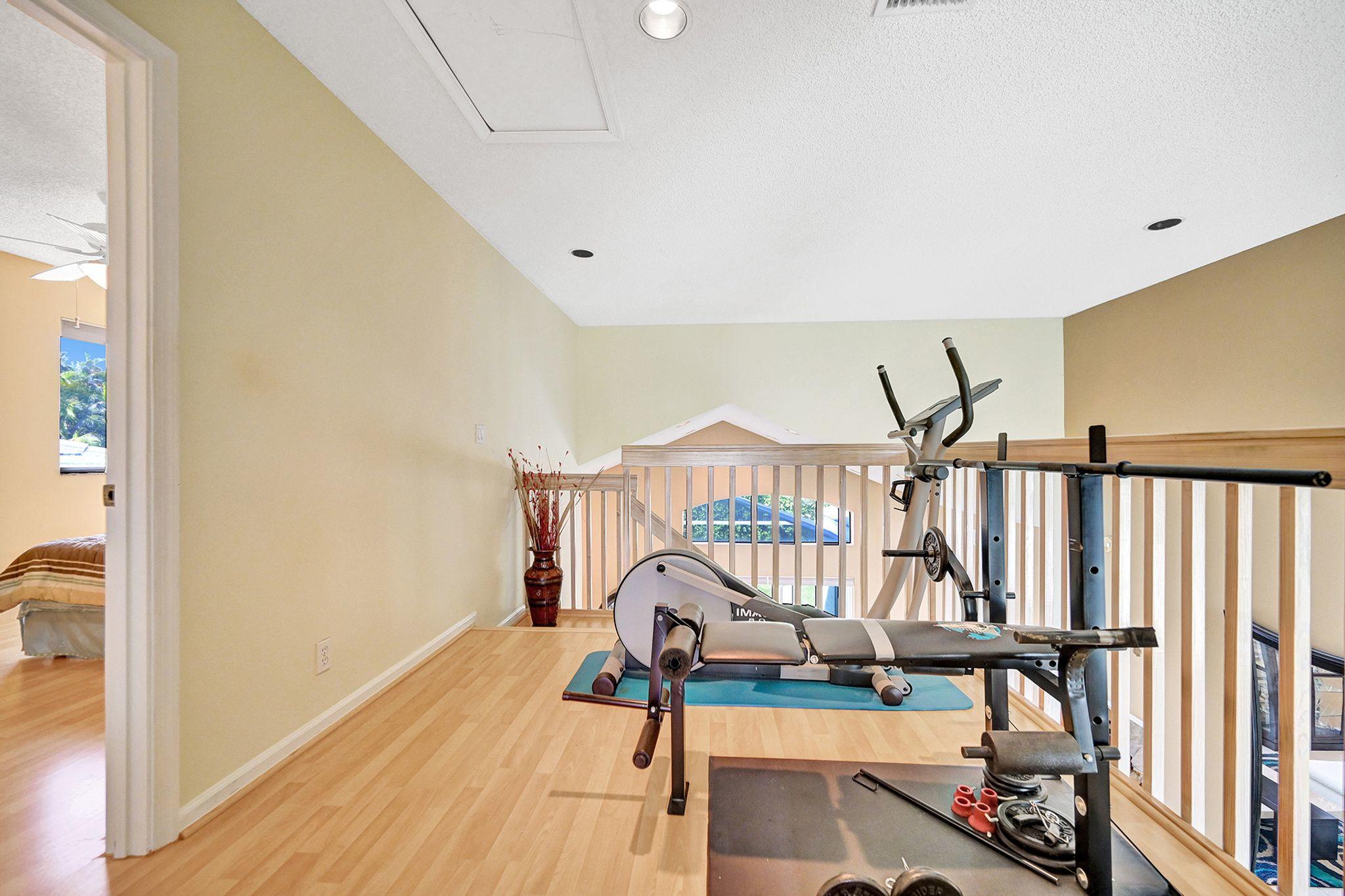 7892 Travelers Tree Drive Boca Raton, FL 33433 - Photo 27 of 42 Loft