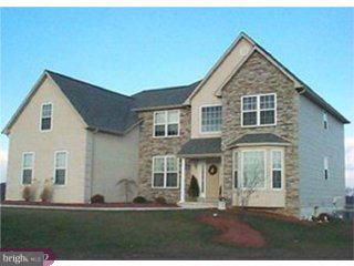 2140 Hillcrest Road Quakertown, PA 18951 - Photo 1 of 6 Gallery Image 1