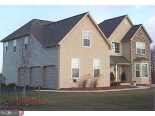 2140 Hillcrest Road Quakertown, PA 18951 - Photo 2 of 6 Gallery Image 2
