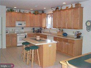 2140 Hillcrest Road Quakertown, PA 18951 - Photo 3 of 6 Gallery Image 3