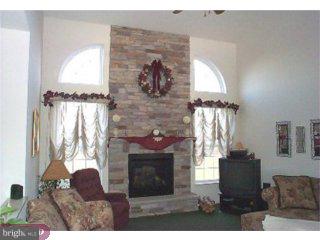 2140 Hillcrest Road Quakertown, PA 18951 - Photo 4 of 6 Gallery Image 4