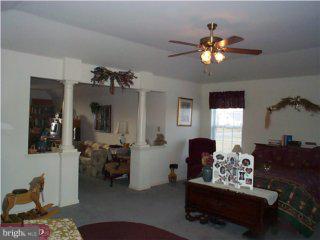 2140 Hillcrest Road Quakertown, PA 18951 - Photo 5 of 6 Gallery Image 5