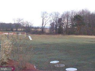 2140 Hillcrest Road Quakertown, PA 18951 - Photo 6 of 6 Gallery Image 6