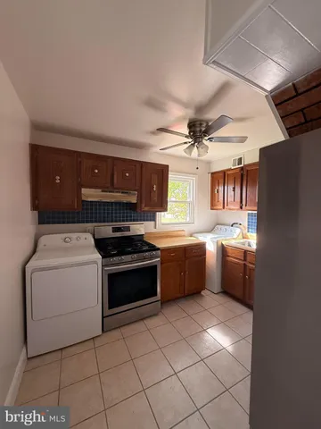 $449,000 | 163 Scott Drive, Manassas Park, VA 20111