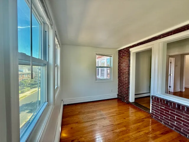 $6,800 | 62 Algonquin Road, Unit 2, Newton, MA 02467