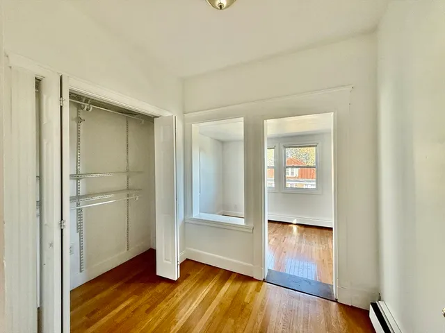 $6,800 | 62 Algonquin Road, Unit 2, Newton, MA 02467