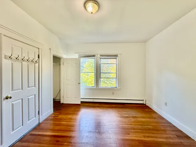 $6,800 | 62 Algonquin Road, Unit 2, Newton, MA 02467