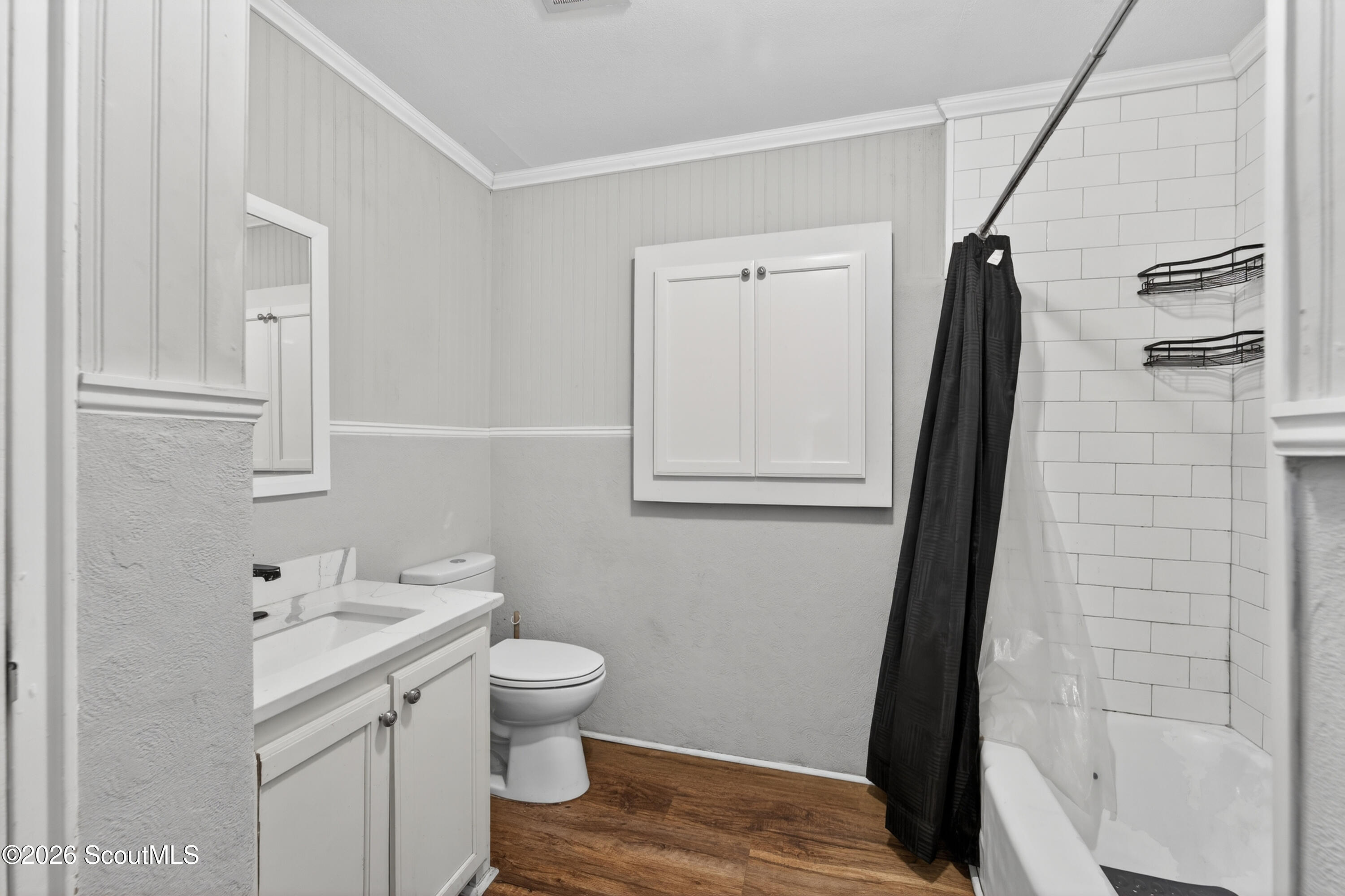 5504 Lewis Street Patterson, GA 31557 - Photo 12 of 27 5504-LEWIS-ST-PATTERSON-GA-20