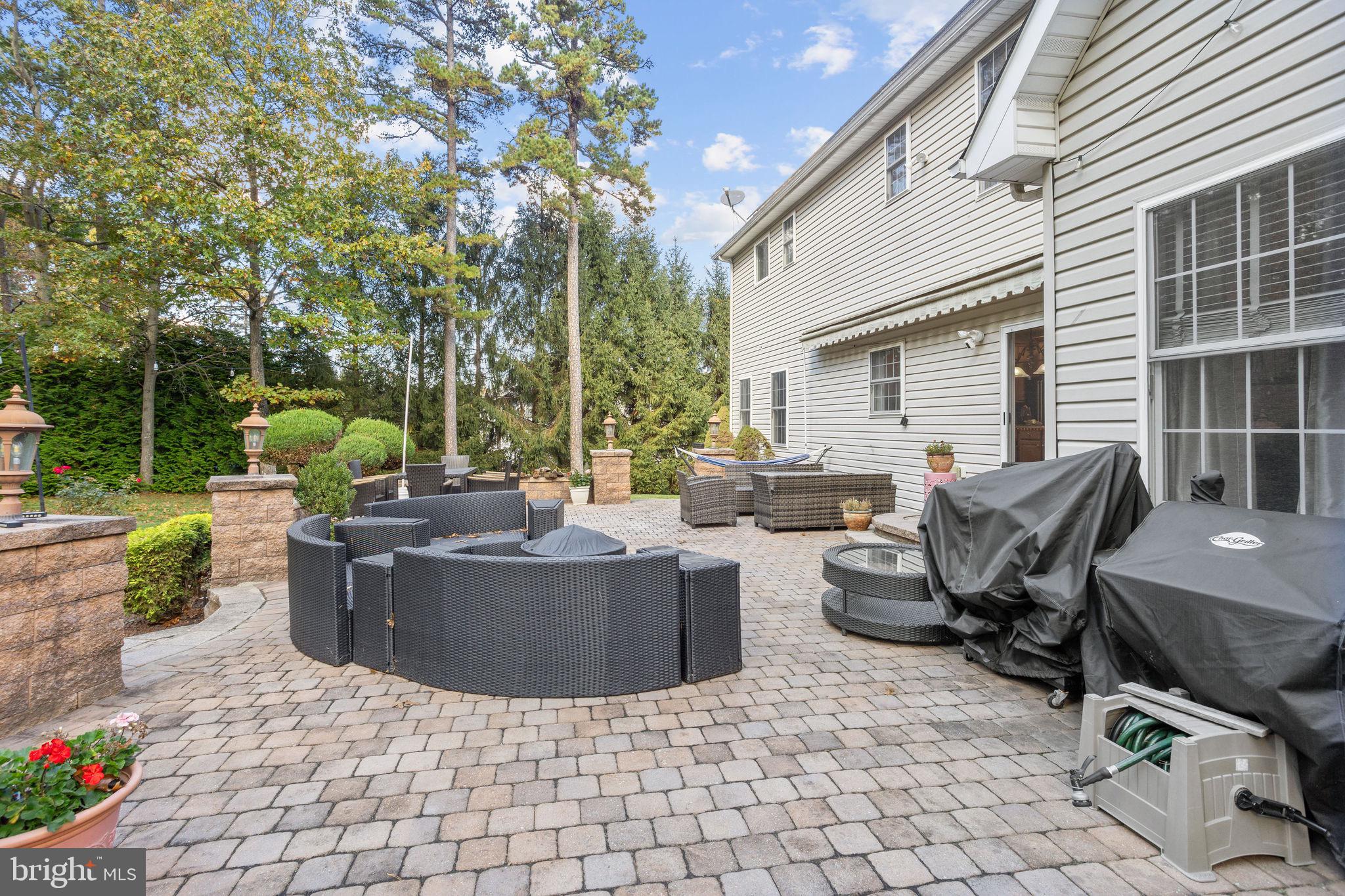 14 Conor Road Jackson, NJ 08527 - Photo 54 of 60