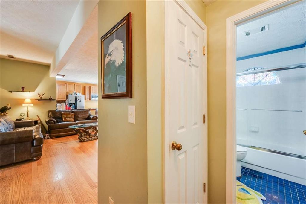 4268 Wyndham Park Circle Decatur, GA 30034 - Photo 18 of 43