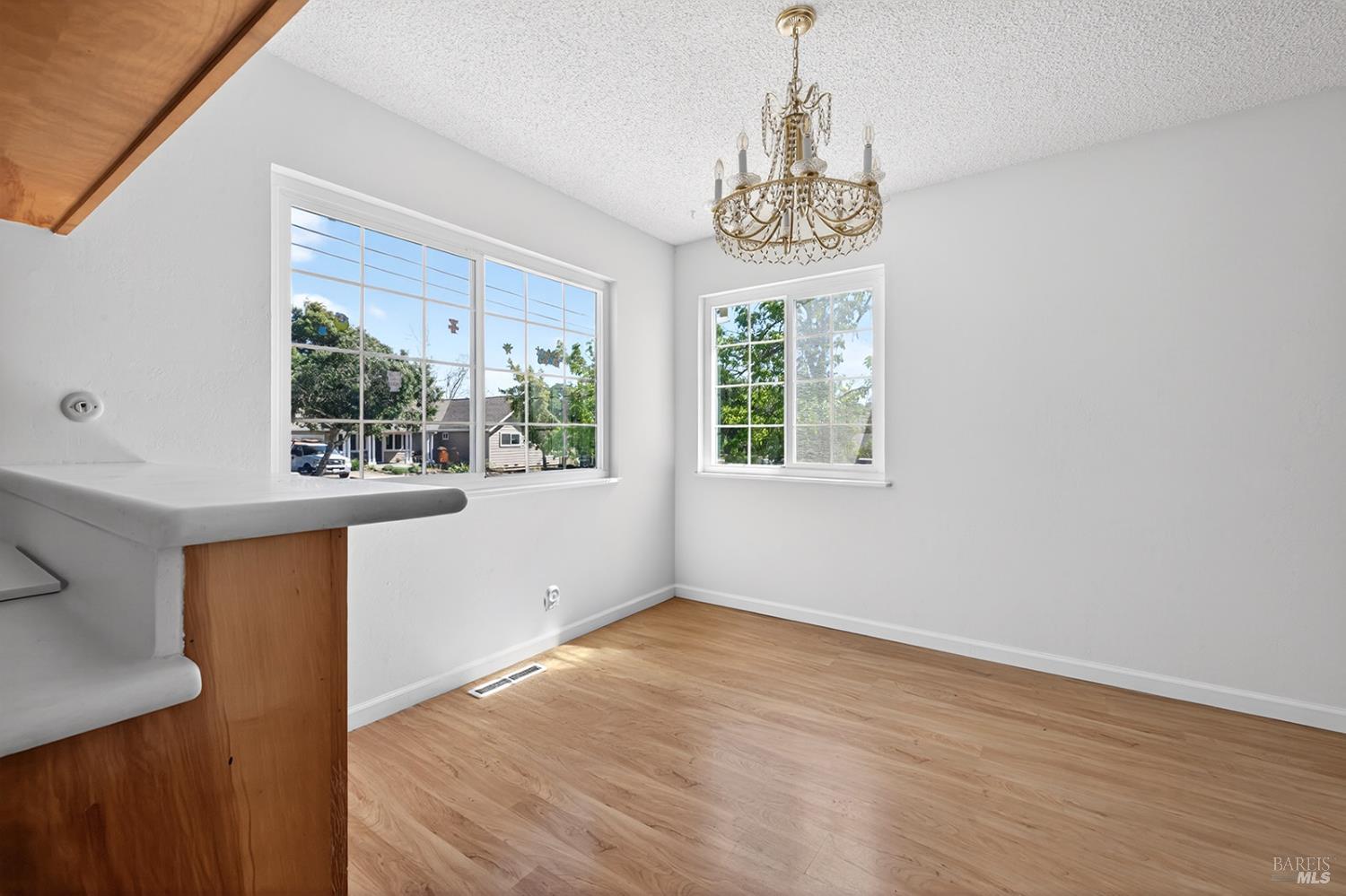 5035 Boulder Lane Santa Rosa, CA 95405 - Photo 11 of 49