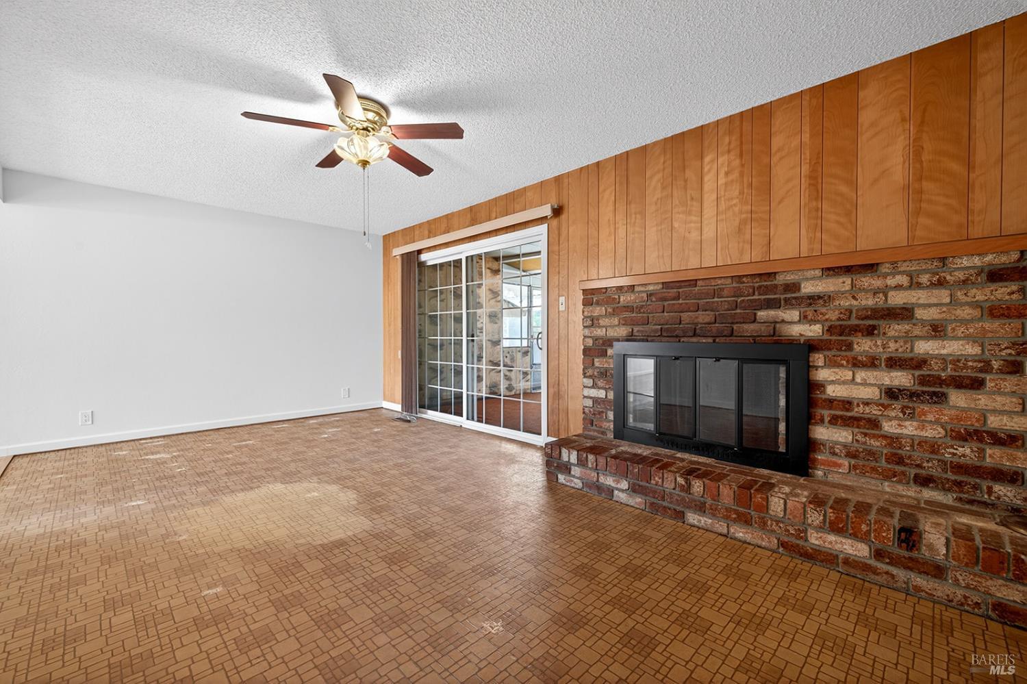 5035 Boulder Lane Santa Rosa, CA 95405 - Photo 12 of 49