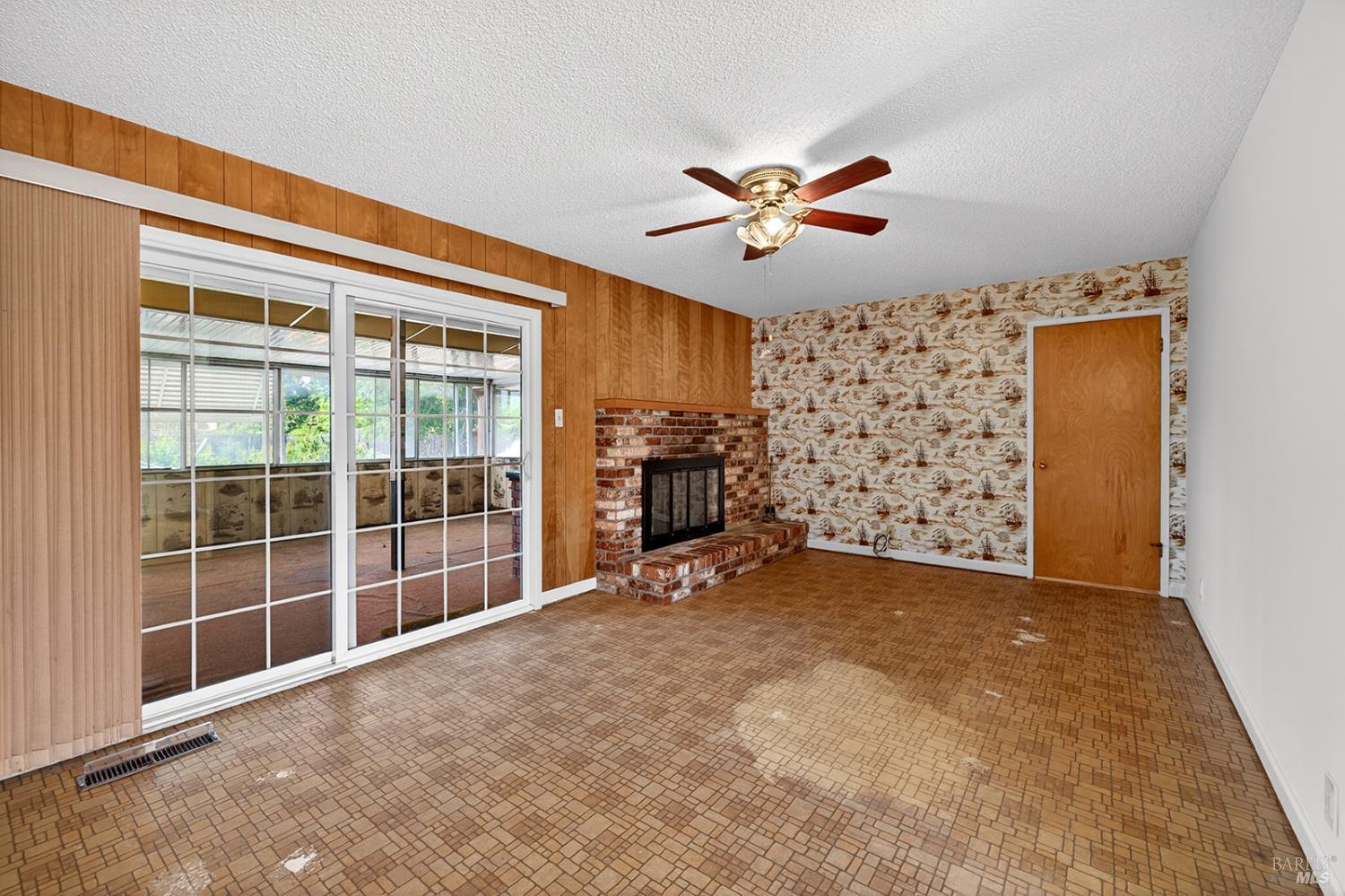 5035 Boulder Lane Santa Rosa, CA 95405 - Photo 13 of 49