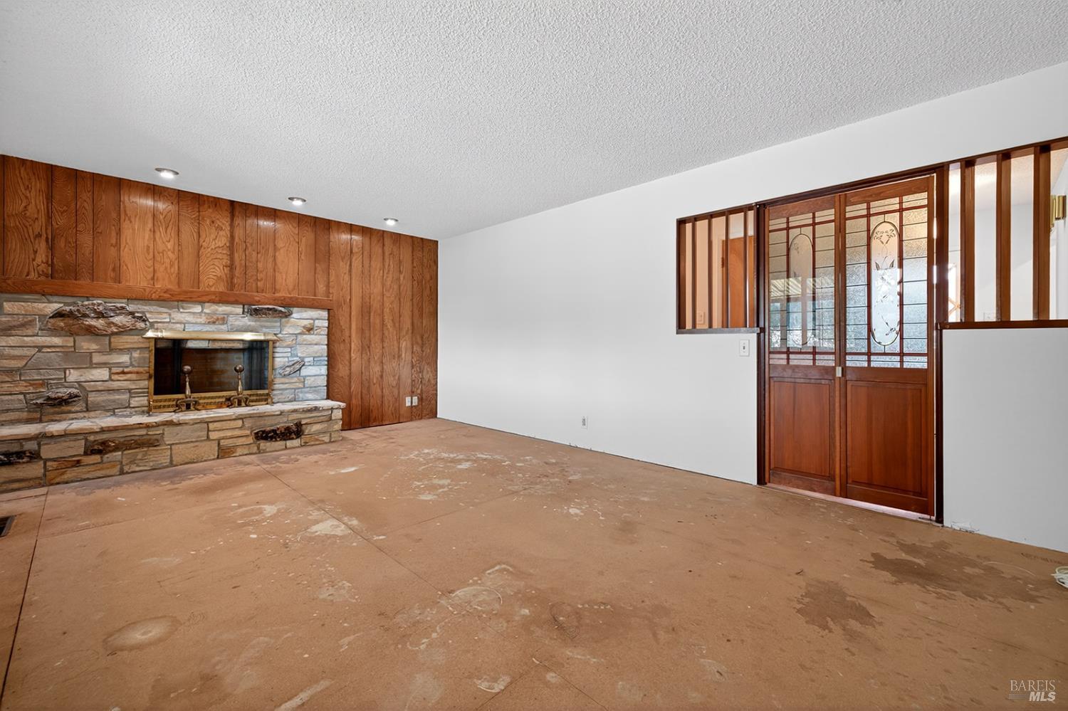 5035 Boulder Lane Santa Rosa, CA 95405 - Photo 15 of 49